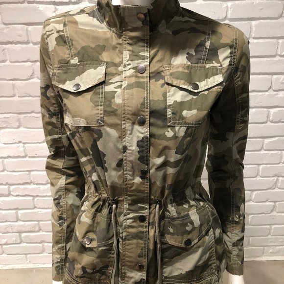 ♥️SOLD♥️ MY PRECIOUS GIRL TIMS @EaseAndLight - Picture 6 of 8